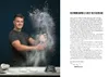 Baking Passion Produktbild-Vorschau 3