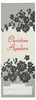 Christina Aguilera Eau de Parfum, 15 ml (damesparfum) Productafbeelding-voorbeeld 16