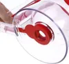 WESTMARK Teigportionierer Kunststoff 900 ml Náhľad obrázku produktu 10