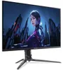 Acer UM.GXXEE.305 Acer Predator X27UW3b 26,5"   69cm 16:9  Anteprima dell’immagine prodotto 3