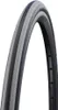 Schwalbe Reifen RIGHTRUN 26x1.00 ETRTO 25-590 NMC K-Guard Produktbild-Vorschau 2