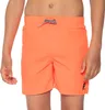 Protest Culture Schwimmshort Kinder Produktbild-Vorschau 4