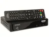 SCHWAIGER 662252 SAT-Receiver DVB-T2 Full HD Produktbild-Vorschau 11