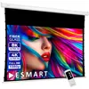 ESMART Professional TATENSO GRAU | Produktbild-Vorschau 1