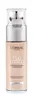 A bottle of L'Oréal Paris True Match foundation is shown against a white background. Náhľad obrázku produktu