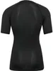 Hummel hmlBL PERFORMANCE TEE S/S Produktbild-Vorschau 2