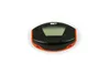 GET Smart SOS Notsignal & Betriebsstundenzähler Wireless Produktbild-Vorschau 4