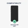 kwmobile Handyhülle für Blackview A55 Hülle - TPU Case - Produktbild-Vorschau 5
