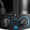 Chauffage électrique GEH 3000 Voir les images du produit 17