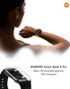 Xiaomi Smart Band 8 Pro Produktbild-Vorschau 11