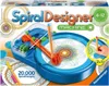 Ravensburger Spiral Designer Maschine Produktbild-Vorschau 1