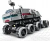 LEGO(R) STAR WARS 75413 Republic Tank Juggernaut Náhľad obrázku produktu 33