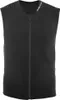 Dainese Scarabeo Vest Acid Green/Stretch Limo JM Produktbild-Vorschau 2