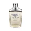 Herrenparfüm Bentley Infinite Bentley EDT (100 ml)   100 ml Produktbild-Vorschau 14
