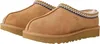 Ugg Sneakers 312-842283-CHESTNUT in CHESTNUT color size 38 Voir les images du produit 12