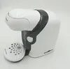Bosch Tassimo Style Snow White TAS1104 weiß Produktbild-Vorschau 26