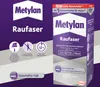 Metylan Raufaser, starker Tapetenkleister für Produktbild-Vorschau 3
