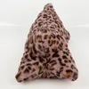 Magma Leo Leseknochen Panthera Rosa Produktbild-Vorschau 5
