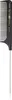 Herculess Sägemann 180WR-500WR 9 Nadelstielkamm Griffraster Produktbild-Vorschau 2
