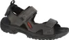 Keen scarpe Targhee Iii, 1022424 Anteprima dell’immagine prodotto 38