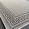 In- und Outdoor Teppich Terrassen & Balkon Küche Teppich Produktbild-Vorschau 3
