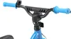 LÖWENRAD Kinder Fahrrad ab 4 Jahre | 16 Zoll Rad | Blau Produktbild-Vorschau 10