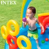 INTEX 57453NP - Playcenter - Rainbow Ring Planschbecken ab Produktbild-Vorschau 30