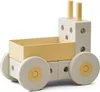 MODU 3-in-1 Baby Walker, Hračka, 0,5 rok / roky Náhľad obrázku produktu 7