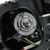 Hauptscheinwerfer TYC 20-15871-06-2 Produktbild-Vorschau 6