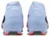 Boty Nike Phantom HQ2278 Náhled obrázku produktu 10