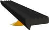 Fensterdichtung Türdichtung Gummidichtung E-Profil EPDM Produktbild-Vorschau 4