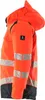 MASCOT 19935-449-22210-128, Jacke, 62 cm, Polyester, 210 Produktbild-Vorschau 5