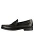 GEOX Businessschuhe U NEW DAMON A, Schwarz:42,5 Produktbild-Vorschau 14