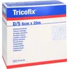 Tricofix rúrkový obväz veľkosti D 6 cm x 20 m 1 ks Náhľad obrázku produktu 5