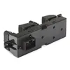 RIDEX 1761S0095 Fensterheberschalter für VW SHARAN (7M8, Produktbild-Vorschau 5