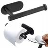 Soporte adhesivo para papel higiénico, color , modelo AG869 Vista previa de la imagen del producto 4