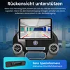 13.1"CarPlay Anroid 15 Autoradio Für Mercedes Benz Vito Produktbild-Vorschau 11