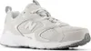 New Balance 408 - Herren Sneakers Schuhe Grau ML408NC , EU Produktbild-Vorschau 7