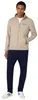 Tepláková súprava Champion Full Zip Suit pre Pánske Náhľad obrázku produktu 1