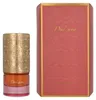 Paris Corner Dulzura Eau De Parfum 100 ml (donna) Anteprima dell’immagine prodotto 1