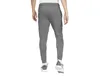 Nike Hosen Drifit Trapered, CZ6379071, Größe: 183 Produktbild-Vorschau 4