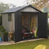 KETER Garden House OAKLAND 759 17201311 Podgląd zdjęcia produktu 46