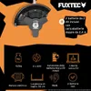 Multitool 3 in 1 FUXTEC FX-E2MTSET | 40 V | Decespugliatore Anteprima dell’immagine prodotto 2