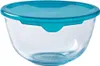 PYREX Pyrex - Ciotola per mescolare Prep & Store con Anteprima dell’immagine prodotto 2