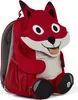 Affenzahn Großer Freund Fuchs Produktbild-Vorschau 4