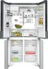 Siemens KF96DPPEA iQ700 Kühl-Gefrier-Kombination, 183 x Produktbild-Vorschau 3