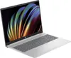 HP Pavilion 16-af0006nw Intel Core Ultra 5 125U Laptop 40 6 Produktbild-Vorschau 11