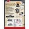 Amigo Spiel + Freizeit GmbH Wizard - Čierne oko Náhľad obrázku produktu 5