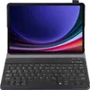 Hülle Samsung Galaxy Tab S10 FE, Galaxy Tab S10 Lite, Produktbild-Vorschau 1