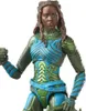 Hasbro - Marvel Black Panther Wakanda Forever Serie Anteprima dell’immagine prodotto 5